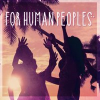 For Human Peoples (@forhumanpeoples) 's Twitter Profile