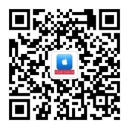 iOSCodeHub's profile picture. iOS代码库