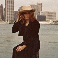 Léonie (@needlenymph) 's Twitter Profile Photo Léonie (@needlenymph) 's Twitter Profile Photo