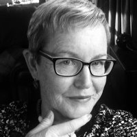 Annemarie Hyde (@mrs_hyde) 's Twitter Profile