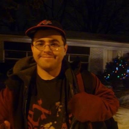 sb_wreeldeal's profile picture. Writer for WAG Magazine, saw 1377 movies in 4 years, columnist, WreelDeal. Opinions and thoughts are my own.