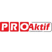 Media Musik ProAktif (@musikproaktif) 's Twitter Profile