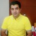 M Shahbaz Rafique (@mshahbazrafiq) Twitter profile photo M Shahbaz Rafique (@mshahbazrafiq) Twitter profile photo