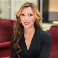 Liani Reeves (@lianireeves) 's Twitter Profile