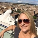 Tracy Barton - @tkbarton1 - Twitter