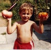 _ceej's profile picture. private music instructor / music teacher at La Scuola SF / composer : 
opinions my own and are endlessly conflicting