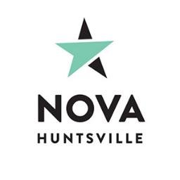 novahsv's profile picture. We connect young professionals with community groups.