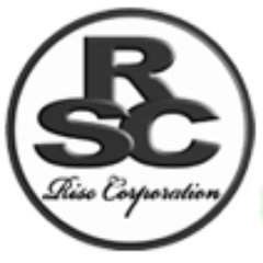 RSC_info Profile Picture