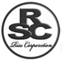 株式会社RISE Corporation(@RSC_info) 's Twitter Profileg