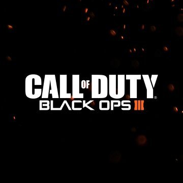 CodVibes's profile picture. Tweet At Us CoD Videos
