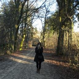 Leskhar's profile picture. Bióloga marina, interesada en la conservación y ecología marina. Actualmente docente universitaria.