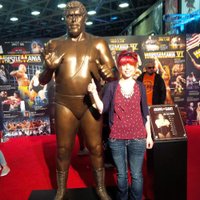 Martha Geranium (@marthageranium) 's Twitter Profile Photo