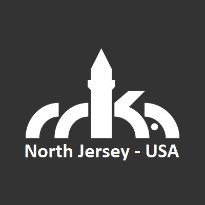 MKA_NorthJersey Profile Picture