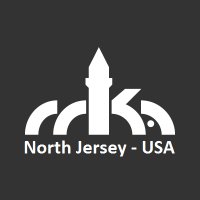 MKA North Jersey (@mka_northjersey) 's Twitter Profile Photo MKA North Jersey (@mka_northjersey) 's Twitter Profile Photo