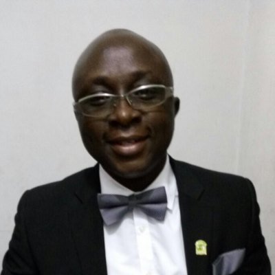 Francis obeng Francis obeng
