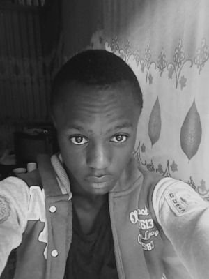 ongeri_stephen's profile picture. a singer poet screenwriter And fan of Mara justine