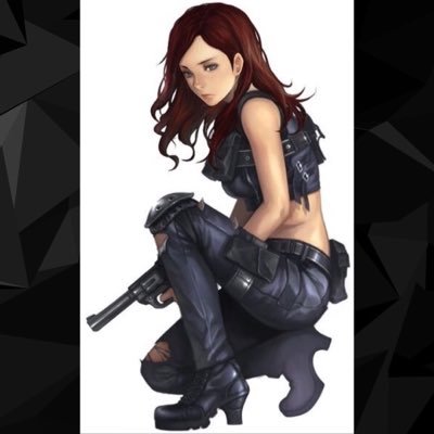 Hey, I'm Kate #CP #Rp #TakenIRL by my handsome @JLoZombie036❤️ don't even think about being rude to him... I swear you'll regret it...