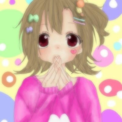 MAYA ∞さんのプロフィール画像