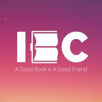 Indonesia Book Club(@BookClubIndo) 's Twitter Profile Photo