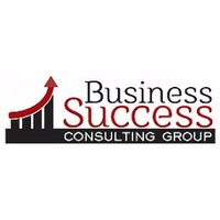 Business Success(@bizsuccesscg) 's Twitter Profile Photo
