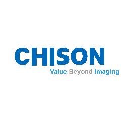 chisonmedical Profile Picture