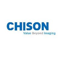 CHISON(@chisonmedical) 's Twitter Profile Photo