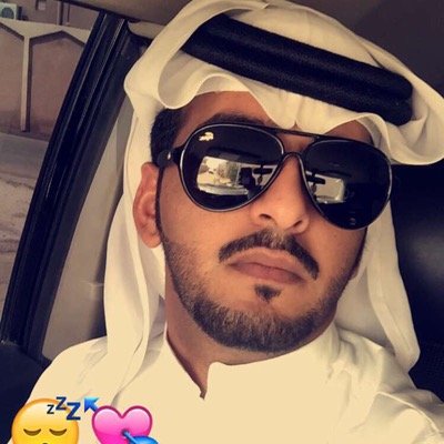 @
الله عليك شلون حببتني فيك
حبٍ تعدا طاقتي وأحتمالي !؟