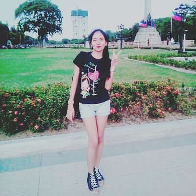 GracePantasya's profile picture. sexy pretty  ;)