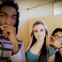 Joshua Minaj (@minajjoshua) 's Twitter Profile