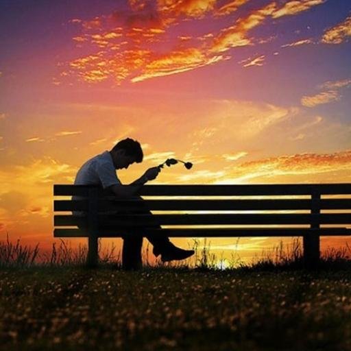 MrThrowJohn's profile picture. Haters gonna hate 😜