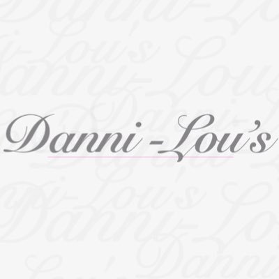 danni_lous's profile picture. • Next Day Delivery • All Items AAA Quality • Images Are Our Own • Danni-Lous@Outlook.Com • Essex based