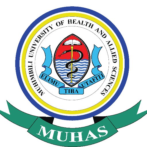 Muhimbili University