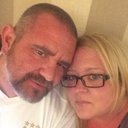 vicky johnson - @vickyjohnson10 - Twitter