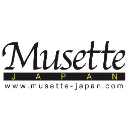 Musette_Japan Profile Picture