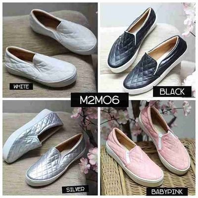 bismistuff17's profile picture. Sepatu Murah Under 100k !!! 
order by :
line bismistuff3
bbm 273ABAD8
ig : bismistuff17