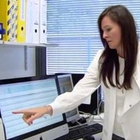 Kelly Williams (@dr_klwilliams) 's Twitter Profile
