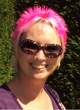 StefRigby's profile picture. No Longer A Newbie - Still Learnin Tho