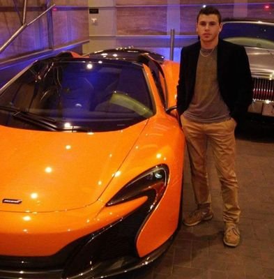 ali_yassin99's profile picture. 