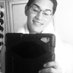 Carlos E. Ibanez (@nenech6) Twitter profile photo Carlos E. Ibanez (@nenech6) Twitter profile photo