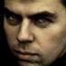 Dima Ollyak (@cmex) Twitter profile photo