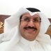 مبارك المحسن (@hm7eesn) Twitter profile photo مبارك المحسن (@hm7eesn) Twitter profile photo