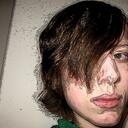 Sean Carpenter - @pastoulio - Twitter