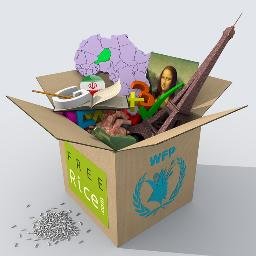 MexicoSTEM's profile picture. Educación STEM, Hacedores, Drones, impresión 3d, mecatrónica, Robótica, Arduino, Mujeres STEM