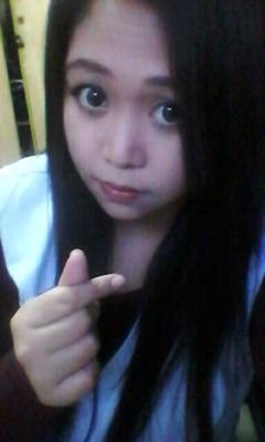 facebook.Angellia http://t.co/bv0KlH1qxH..@Elfishy super junior &StarlighIndonesia Love Leo vixx