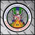 LAFD CERT Batt 9 (@LAFD_CERT_Batt9) Twitter profile photo