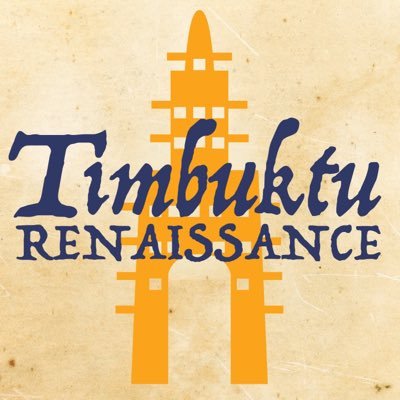 A Malian-American initiative, the Timbuktu Renaissance (TR) supports peace, stability, and economic progress in Mali through a focus on culture.