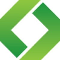 Cairns Consultancy (@consultcairns) 's Twitter Profile