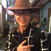 马玉红 (@lojuan03) 's Twitter Profile