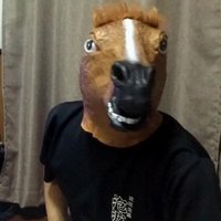 keiryo keiryo (@keiryokeiryo7) 's Twitter Profile