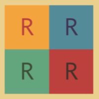 RHAPSODY〔ラプソディー〕-下北沢 (@rhapsody422) 's Twitter Profile Photo RHAPSODY〔ラプソディー〕-下北沢 (@rhapsody422) 's Twitter Profile Photo